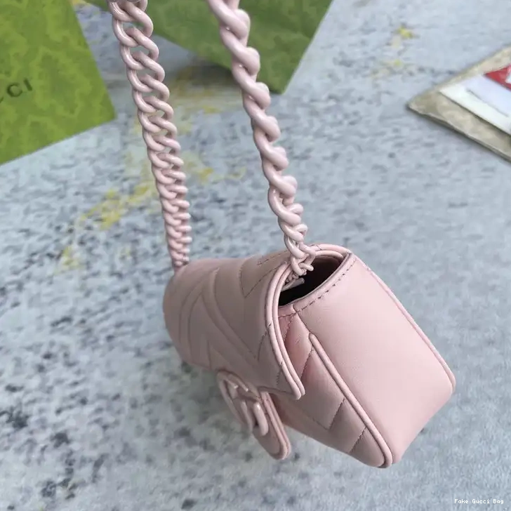 REP Bag Gucci 2207DJ0042 0418